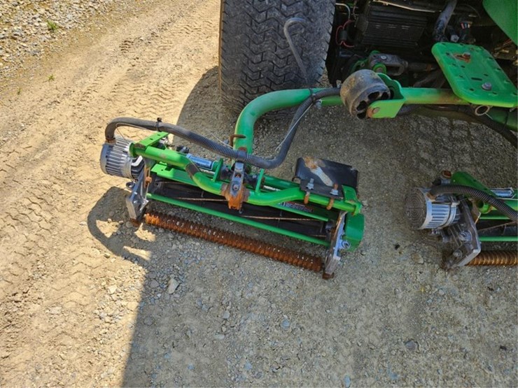 john-deere-7500-image-9