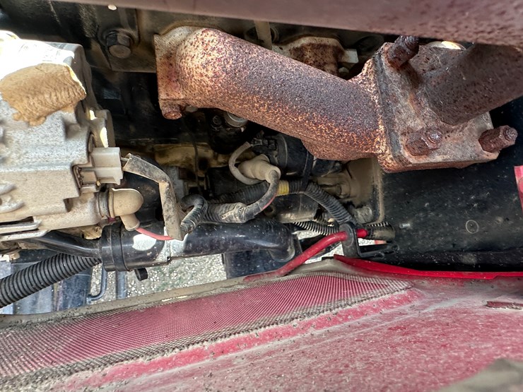 mahindra-1626-image-36