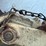 pintle-hooks-image-3