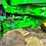 2024-john-deere-6r-145-image-64