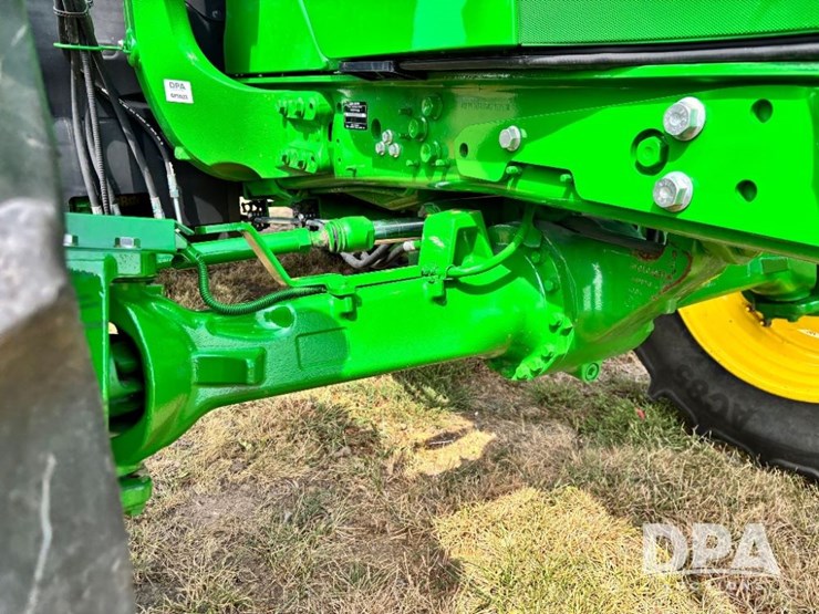 2024-john-deere-6r-145-image-64