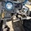 2017-polaris-rzr-1000-ho-xp-high-lifter-utv-image-7