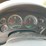 2012-chevrolet-tahoe-image-52
