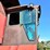 case-ih-1680-image-73