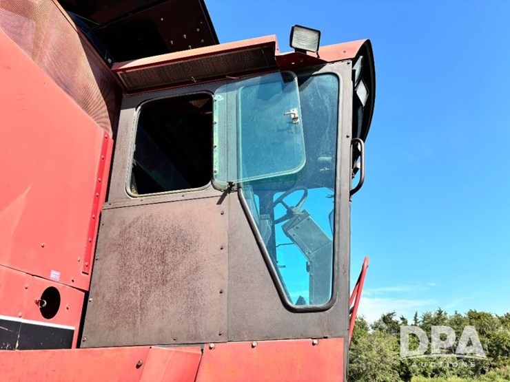 case-ih-1680-image-73