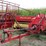 new-holland-315-image-3