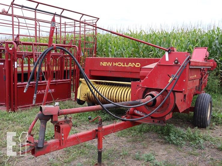 new-holland-315-image-3
