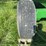 ez-trail-500-image-13