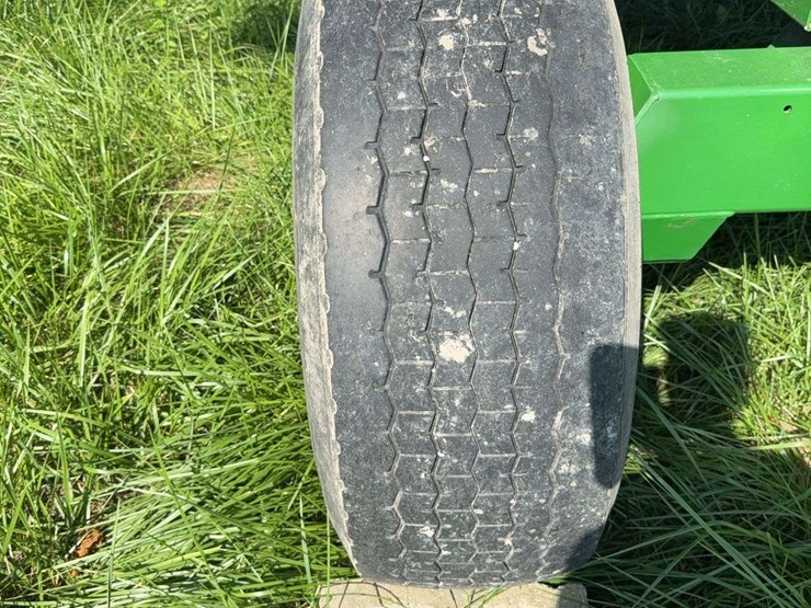 ez-trail-500-image-13
