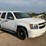 2013-chevrolet-tahoe-image-7