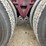 2000-kenworth-w900-image-88