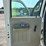 2008-ford-f450-image-16