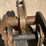 john-deere-270-image-23