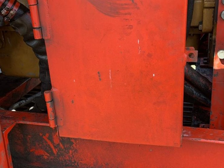 john-deere-12-image-45