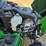john-deere-x738-image-10