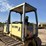 2002-deere-650g-image-19