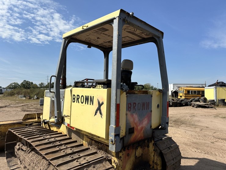 2002-deere-650g-image-19