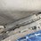 2002-cummins-6bt-image-34