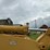 caterpillar-963c-image-20