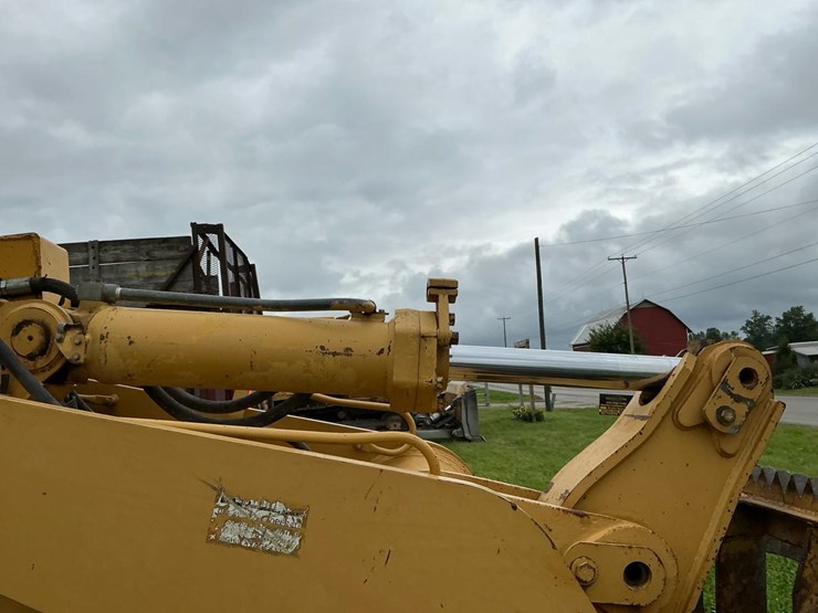 caterpillar-963c-image-20