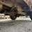 2013-ford-f350-image-43