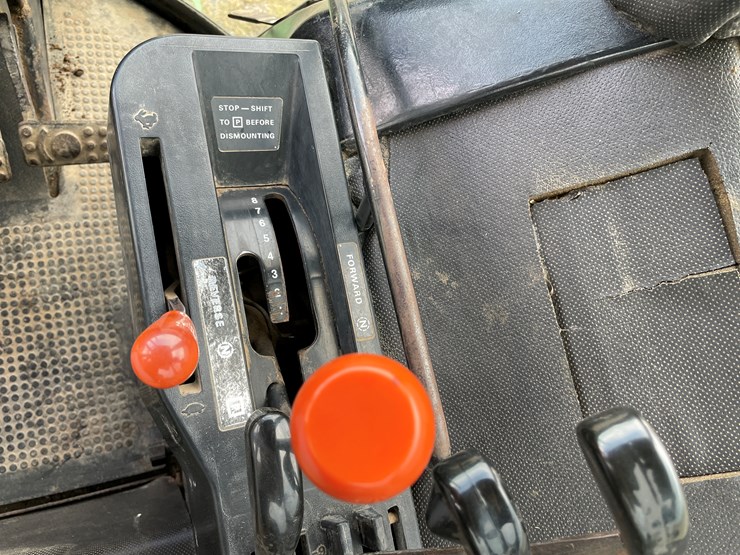 john-deere-4640-image-43