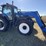 2010-new-holland-t7040-image-6