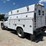 2008-ford-f550-image-2