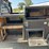 2008-ford-f450-image-18