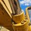 2000-john-deere-2000-image-100