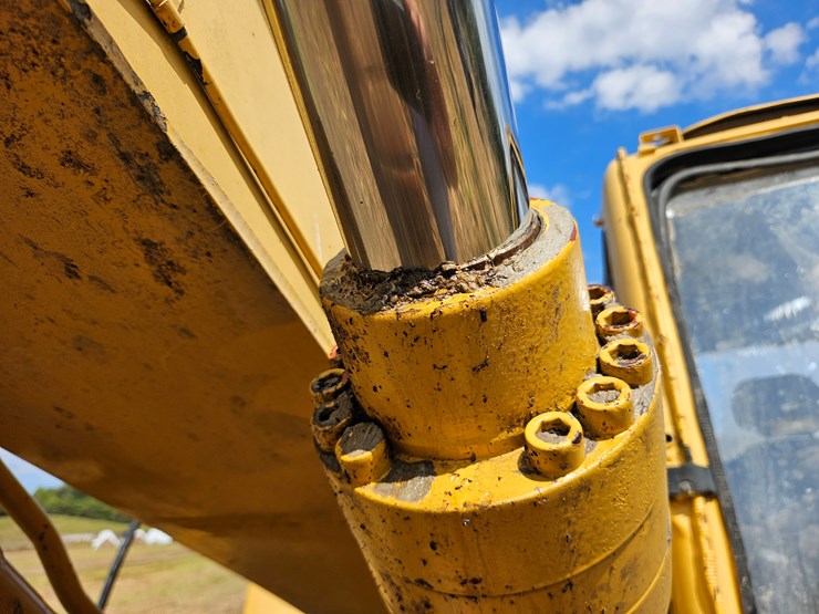 2000-john-deere-2000-image-100