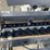 2014-peterbilt-320-image-29