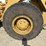 caterpillar-936-image-44