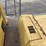 komatsu-wa600-image-69