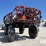2016-case-ih-patriot-3340-image-9