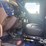 2017-peterbilt-389-image-20