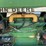 john-deere-2940-image-19