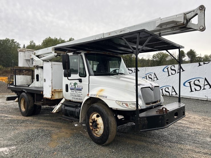 2002-international-durastar-4300-image-7