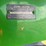 john-deere-9600-image-17