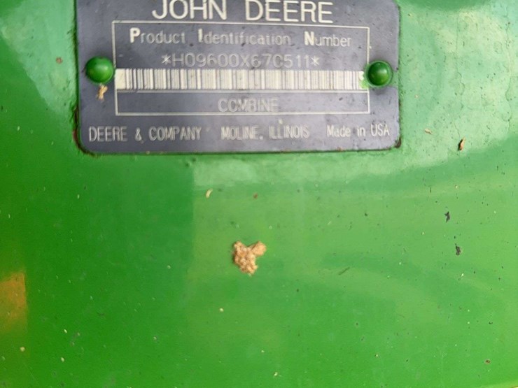 john-deere-9600-image-17