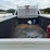 2021-ford-f250-image-20
