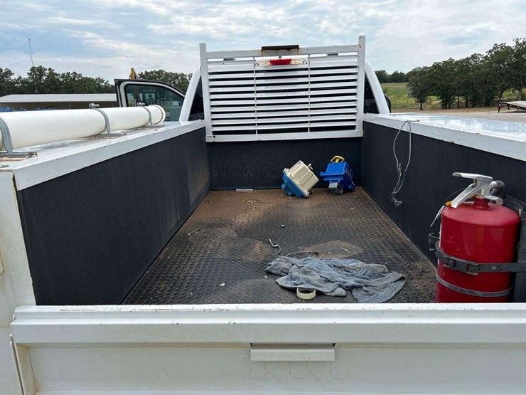 2021-ford-f250-image-20