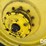 john-deere-6500-image-27