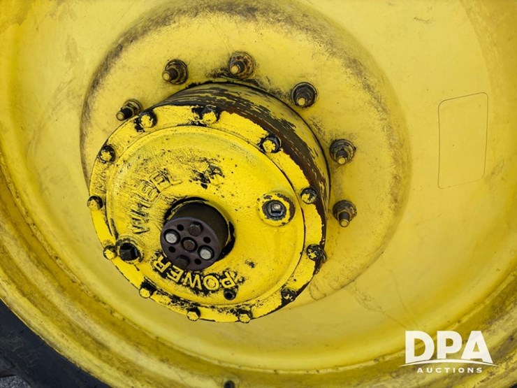 john-deere-6500-image-27