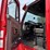 2014-international-prostar-image-41