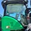 2019-john-deere-f4365-image-80