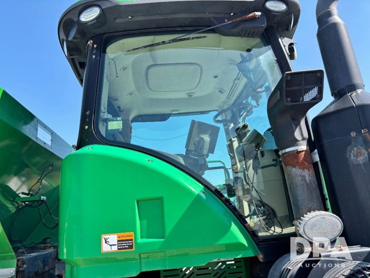 2019-john-deere-f4365-image-80