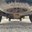2008-ford-f250-image-26