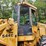 deere-544c-image-18