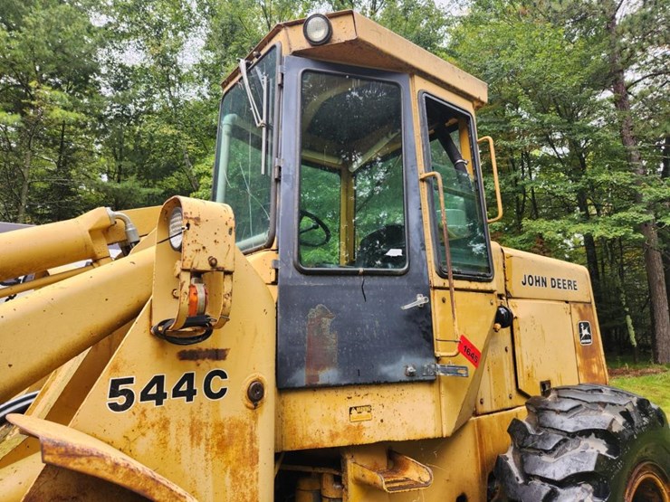 deere-544c-image-18